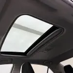 Toyota Levin 2019 из Китая