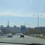 BMW X1 2018 136 л.с. 136 л.с. 136 л.с. 136 л.с. 136 л.с. 136 л.с. из Китая