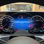 Mercedes-Benz C-Class 2023 из Китая