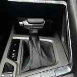 Changan CS35PLUS 2021 из Китая