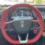 Bestune T99 2021 224 л.с. из Китая