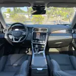 Lynk & Co 01 2020 190 л.с. — лот 57840839 из Китая