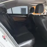 Volkswagen Bora 2023 из Китая