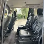 Honda Elysion 2018 186 л.с. 186 л.с. 186 л.с. 186 л.с. 186 л.с. из Китая