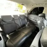 Honda Elysion 2018 186 л.с. 186 л.с. 186 л.с. 186 л.с. 186 л.с. из Китая