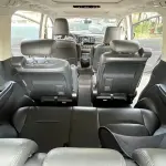 Honda Elysion 2018 186 л.с. 186 л.с. 186 л.с. 186 л.с. 186 л.с. из Китая