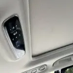 Honda Elysion 2018 186 л.с. 186 л.с. 186 л.с. 186 л.с. 186 л.с. из Китая