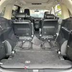 Honda Elysion 2018 186 л.с. 186 л.с. 186 л.с. 186 л.с. 186 л.с. из Китая