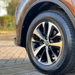Toyota RAV4 2017 из Китая