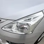 Nissan Tiida 2013 126 л.с. — лот 57841042 из Китая