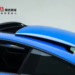 Porsche 911 2024 из Китая