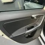 Volvo XC60 2015 из Китая