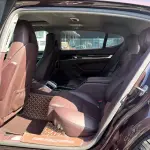 Porsche Panamera 2015 из Китая