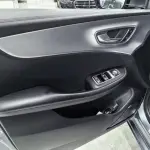 Roewe iMAX8 2023 из Китая