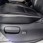 Roewe iMAX8 2023 из Китая