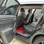 Skoda Kodiaq 2018 из Китая
