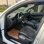 Porsche Macan 2016 из Китая