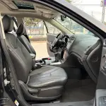 GAC Motor Trumpchi GS5 2014 147 л.с. из Китая