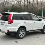 Haval H5 Classic 2016 из Китая