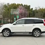 Haval H5 Classic 2016 из Китая