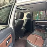Haval H5 Classic 2016 из Китая