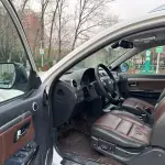 Haval H5 Classic 2016 из Китая