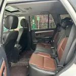 Haval H5 Classic 2016 из Китая