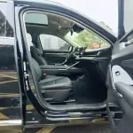 Haval H6 2022 211 л.с. 211 л.с. 211 л.с. из Китая