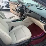 Buick Regal 2021 из Китая