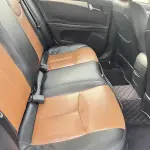 Roewe 350 2015 из Китая