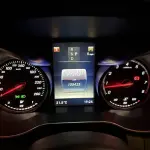 Mercedes-Benz GLC 2016 из Китая