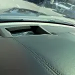 BMW X6 M 2014 из Китая