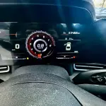 Hyundai Elantra 2021 115 л.с. — лот 57833854 из Китая