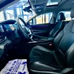 Hyundai Elantra 2021 115 л.с. — лот 57833854 из Китая