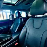 Hyundai Elantra 2021 115 л.с. — лот 57833854 из Китая