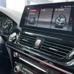 BMW 1 Series 2022 192 л.с. — лот 57833805 из Китая