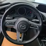 Mazda 3 Axela 2022 158 л.с. — лот 57834066 из Китая