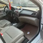 Honda City Classic 2013 из Китая