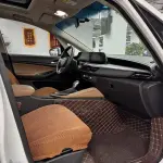 Buick GL6 2021 163 л.с. из Китая