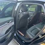 Geely Xingrui 2023 190 л.с. — лот 57834061 из Китая