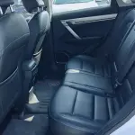 Geely Binyue 2019 из Китая