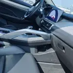 Geely Binyue 2019 177 л.с. — лот 57833992 из Китая
