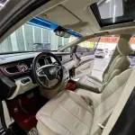 Buick GL8 2019 200 л.с. 200 л.с. 200 л.с. из Китая