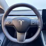 Tesla Model 3 2020 из Китая