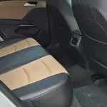 Chevrolet Monza 2021 113 л.с. 113 л.с. из Китая