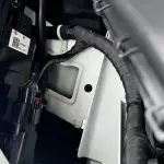Chevrolet Monza 2021 113 л.с. 113 л.с. из Китая