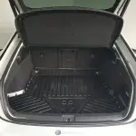 Volkswagen CC 2022 из Китая