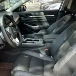 Nissan Teana 2024 156 л.с. из Китая