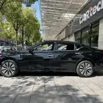 Nissan Teana 2024 156 л.с. из Китая