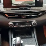 Nissan Teana 2024 156 л.с. из Китая